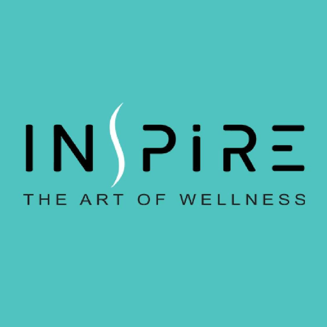 Inspire Wellness